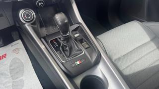 ALFA ROMEO Tonale usata, con Immobilizzatore elettronico