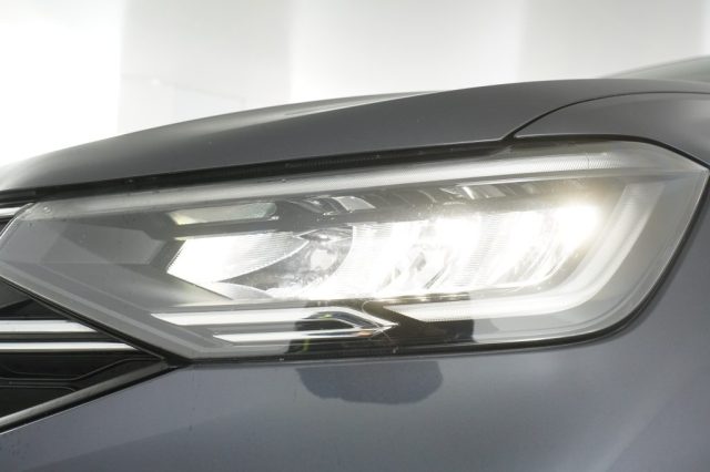 VOLKSWAGEN Taigo usata 13