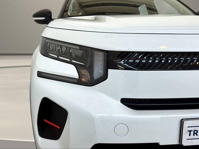 CITROEN C3 usata, con Volante multifunzione