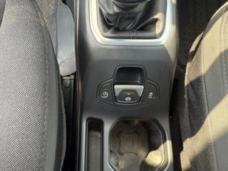 JEEP Renegade usata 54
