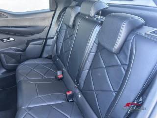 DS AUTOMOBILES DS 3 usata 9