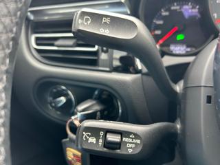PORSCHE Macan usata, con Servosterzo