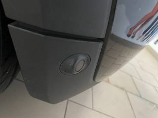 MINI Cooper D usata 16