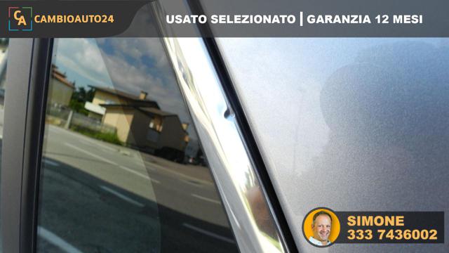 OPEL Corsa-e usata 97