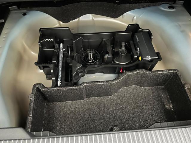 PEUGEOT 2008 usata, con Sedili sportivi