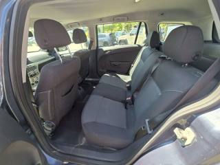 OPEL Astra usata 12