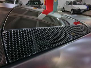 ALFA ROMEO 4C usata 31