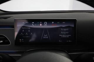 BYD Seal 6 usata 6