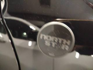 JEEP Renegade usata, con Servosterzo