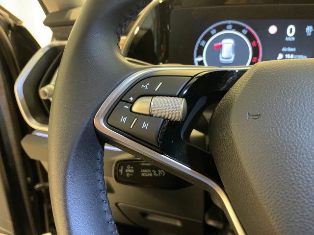 SKODA Kodiaq usata, con Controllo automatico clima