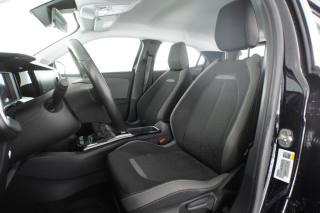 OPEL Mokka usata 8