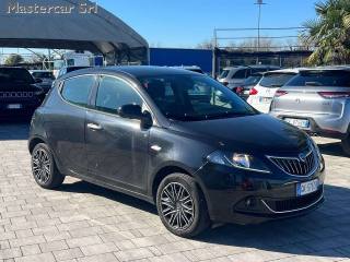 LANCIA Ypsilon usata, con Airbag Passeggero