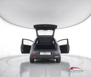 FIAT Punto usata 6