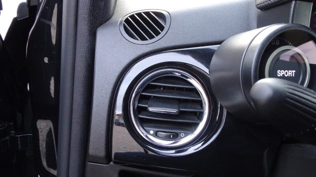 ABARTH 500 usata 72