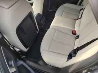 AUDI A5 usata, con Boardcomputer