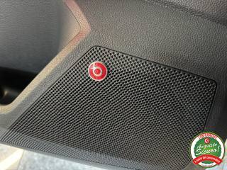 SEAT Arona usata, con Volante in pelle