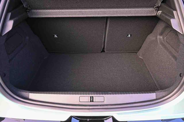 LANCIA Ypsilon usata, con Boardcomputer