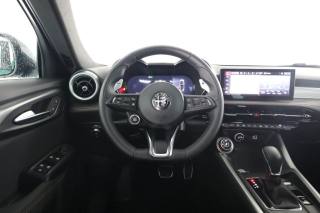 ALFA ROMEO Tonale usata 5