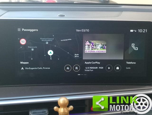 KIA Sorento usata, con Sedili riscaldati