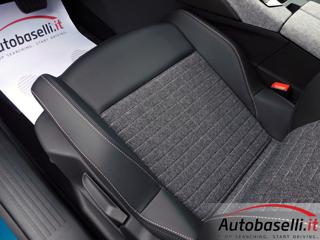PEUGEOT 3008 usata, con Streaming musicale integrato