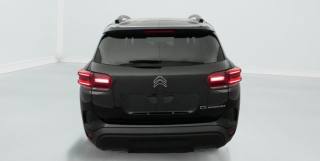CITROEN C5 Aircross usata, con Controllo automatico clima