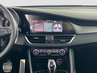ALFA ROMEO Giulia usata 14