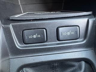 SUZUKI Vitara usata, con Immobilizzatore elettronico