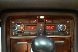 AUDI A8 usata 42