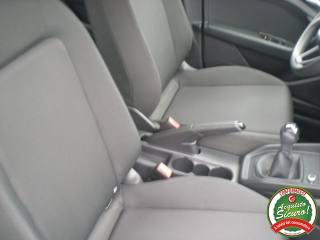 AUDI A1 usata, con ESP