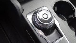 FORD Focus usata 107