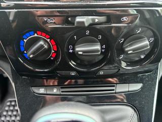 LANCIA Ypsilon usata, con USB