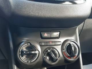 PEUGEOT 208 usata, con Climatizzatore