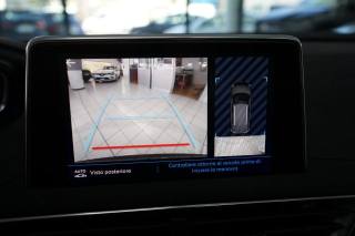 PEUGEOT 3008 usata, con Cruise Control
