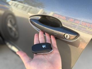 PEUGEOT 3008 usata, con Bluetooth