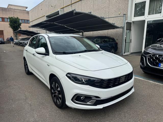 FIAT Tipo usata, con Airbag
