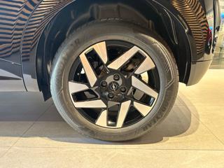 OPEL Mokka usata, con Alzacristalli elettrici