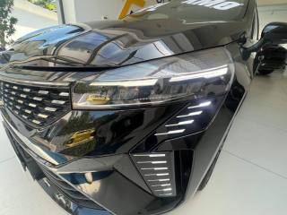 RENAULT Clio usata, con Cerchi in lega