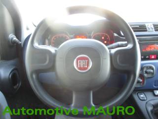 FIAT Panda usata 15