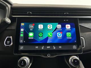 LYNK & CO 01 usata, con Sistema di navigazione