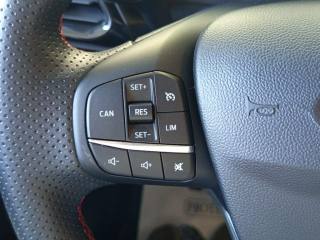 FORD Puma usata, con Controllo automatico clima