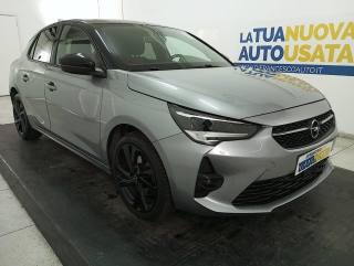 OPEL Corsa usata, con Regolazione elettrica sedili