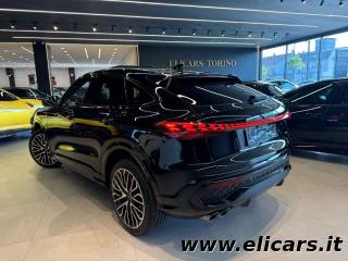 AUDI Q5 usata, con Autoradio