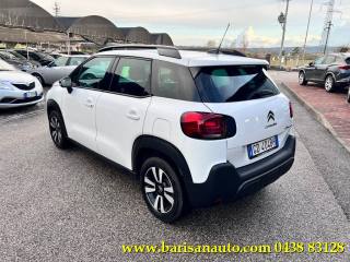 CITROEN C3 Aircross usata, con Airbag Passeggero