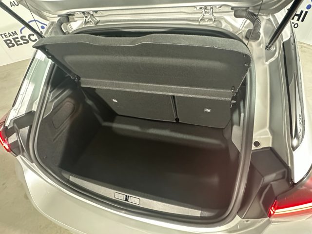 OPEL Corsa usata, con Cruise Control