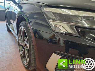 AUDI A3 usata, con Airbag testa