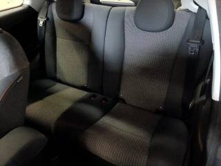 FIAT 500 usata, con Climatizzatore