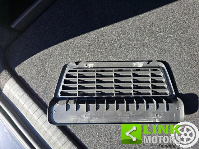 CITROEN C4 usata, con Start/Stop Automatico