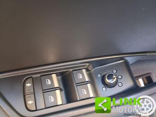 AUDI A4 usata, con Chiusura centralizzata telecomandata