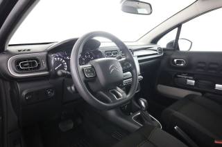 CITROEN C3 usata 2