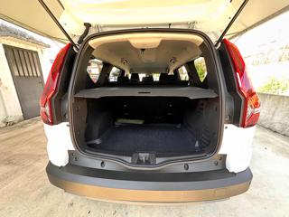 DACIA Jogger usata 44